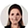 Emily Carter
