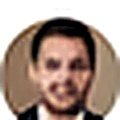 Rajesh Mehta