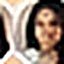 Customer avatar