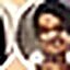 Customer avatar