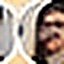 Customer avatar