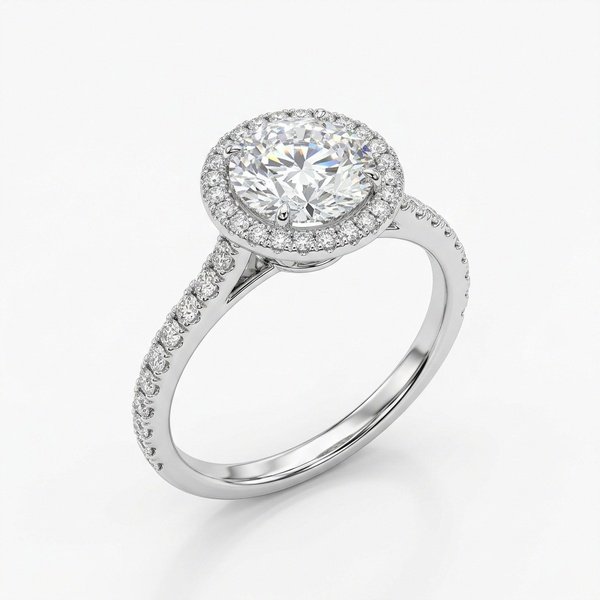 Jewellery on Instagram
