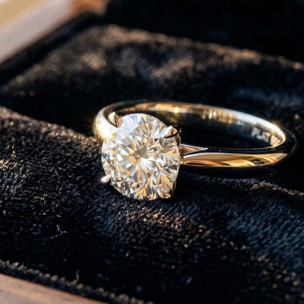 Jewellery on Instagram