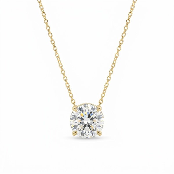 Jewellery on Instagram
