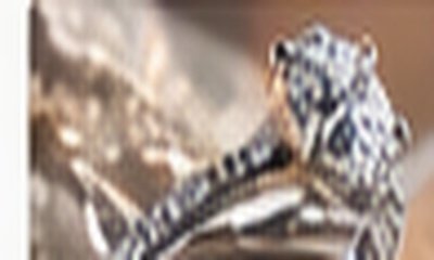 How to Care for Your Diamond Jewellery