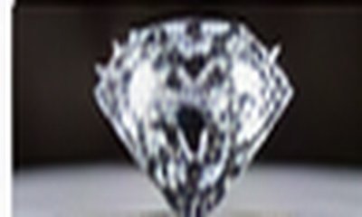 Top 10 Diamond Trends in 2025