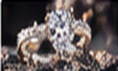 Understanding Diamond 4Cs
