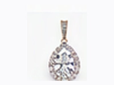 Pendant