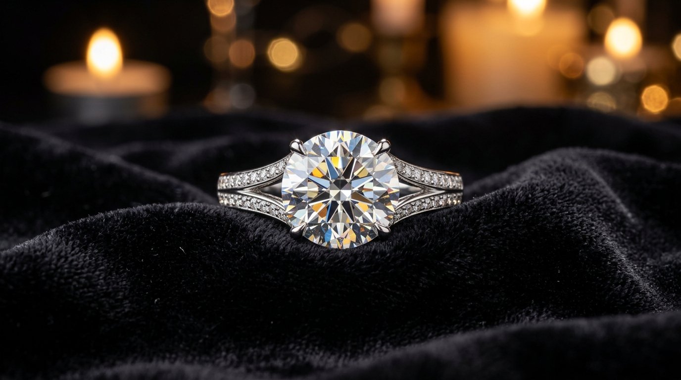 Engagement Rings