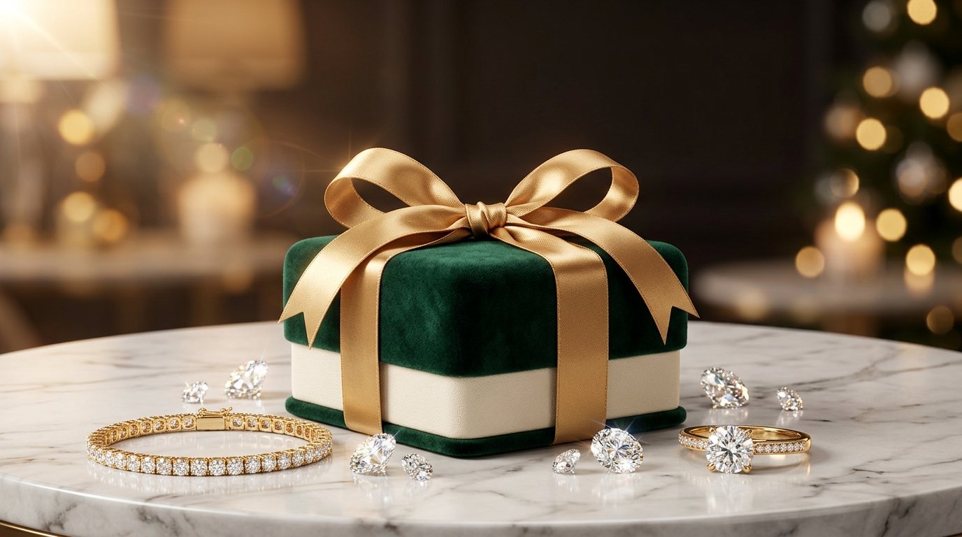 Gift Collection